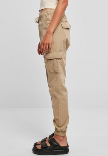 Узкие брюки