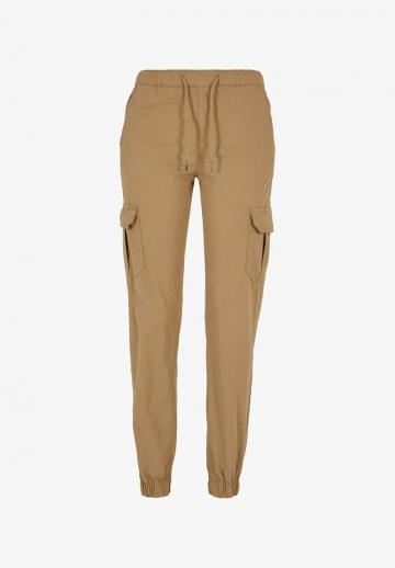 Узкие брюки