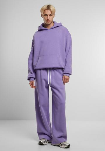 Спортивные штаны