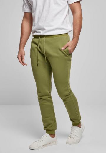 Спортивные штаны