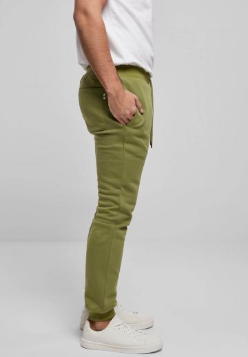 Спортивные штаны