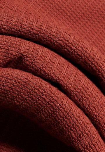 Поло с длинным рукавом