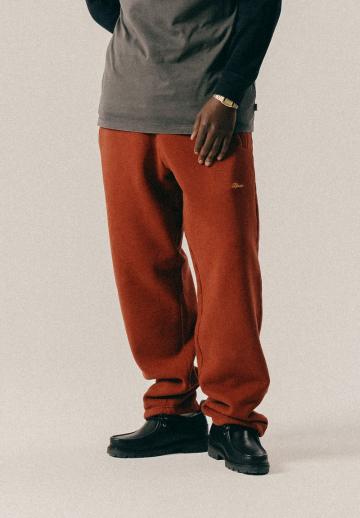 Спортивные штаны