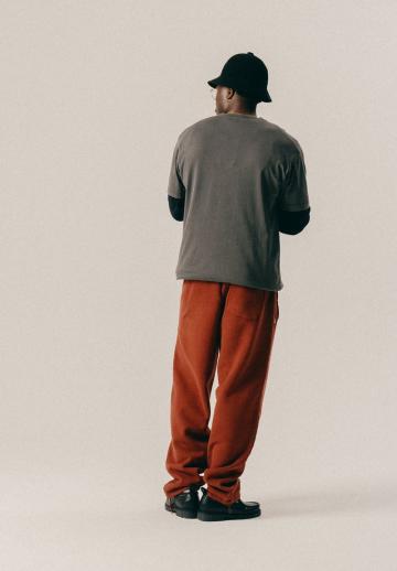 Спортивные штаны