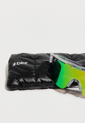 Солнечные очки