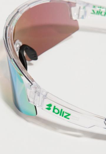 Солнечные очки