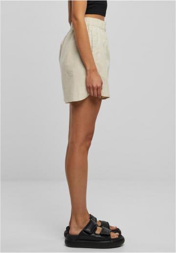 Пляжные шорты