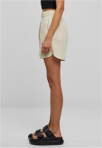 Пляжные шорты