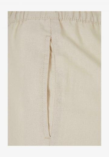 Пляжные шорты