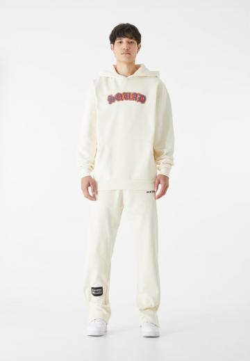 Спортивные штаны