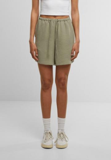 Пляжные шорты