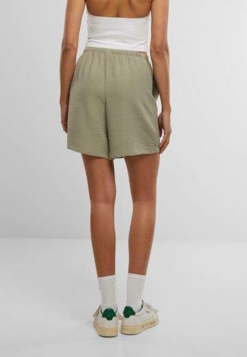 Пляжные шорты