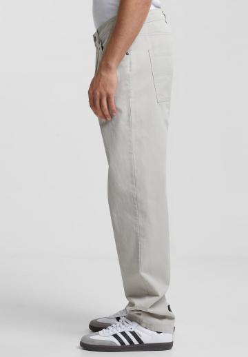 Вельветовые брюки