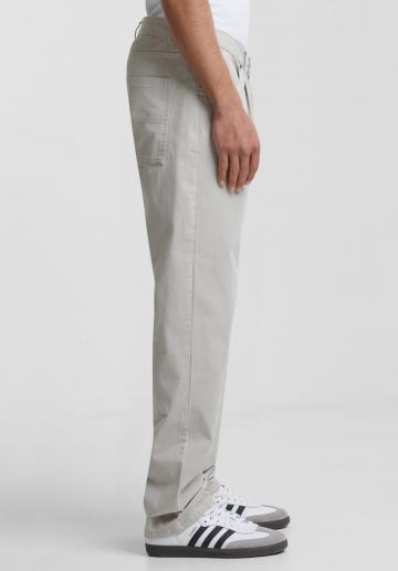 Вельветовые брюки