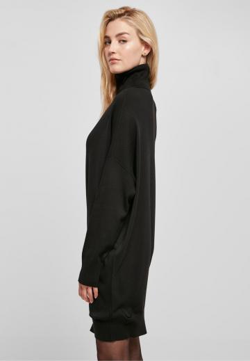 Платье футляр