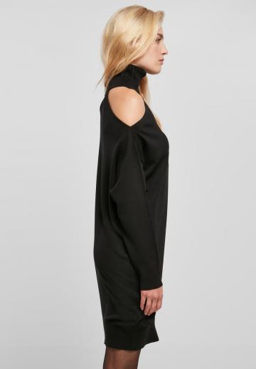 Платье футляр