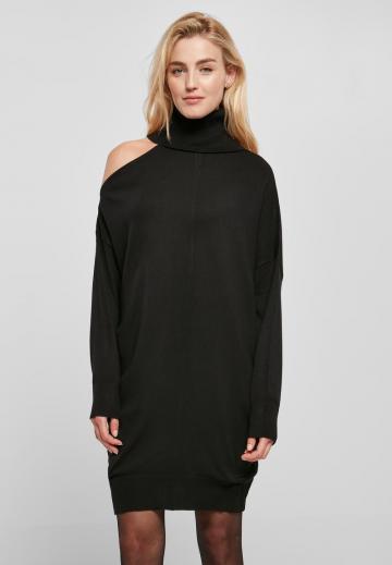 Платье футляр