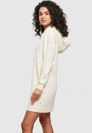 Длинное платье