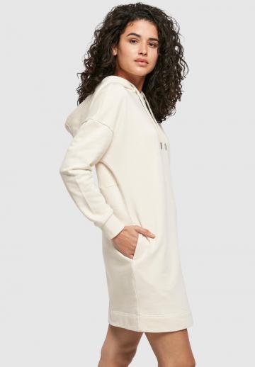 Длинное платье