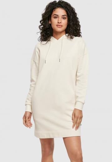 Длинное платье