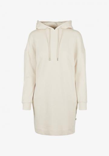 Длинное платье