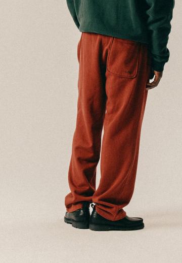 Спортивные штаны