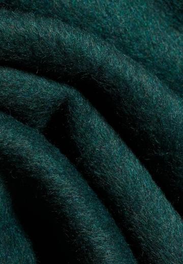 Куртка бомбер