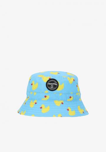 Головной убор