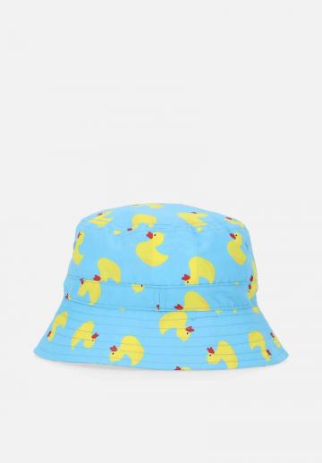 Головной убор