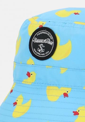 Головной убор