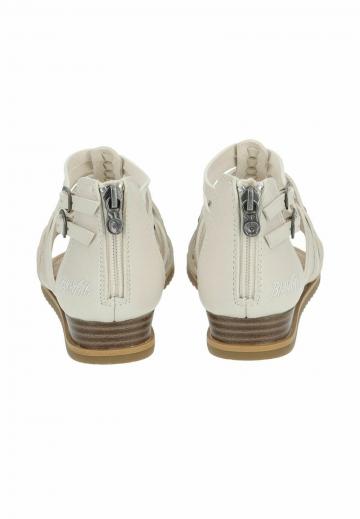 Римские сандалии