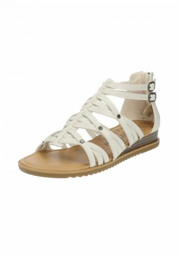 Римские сандалии