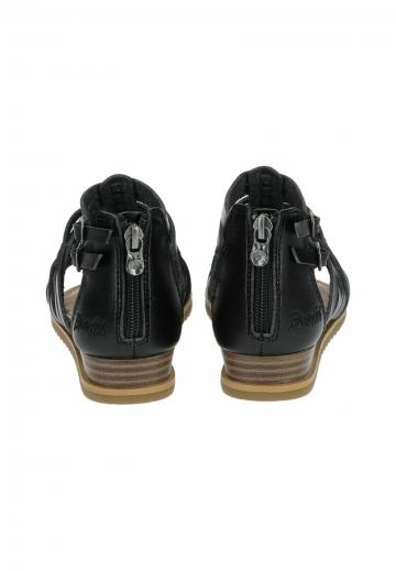 Римские сандалии