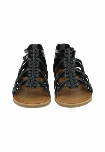 Римские сандалии