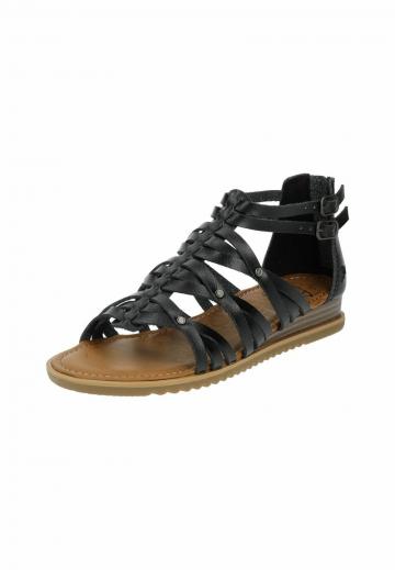 Римские сандалии