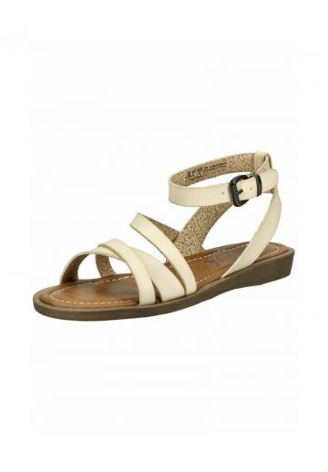 Римские сандалии