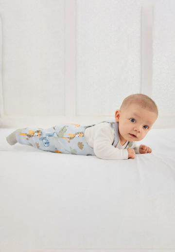 Набор одежды