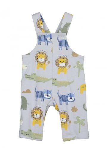 Набор одежды