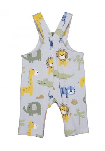 Набор одежды