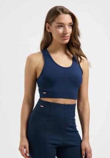 Бюстгальтер без косточек