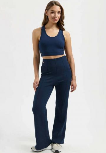 Бюстгальтер без косточек