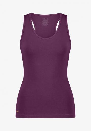 Майка-борцовка