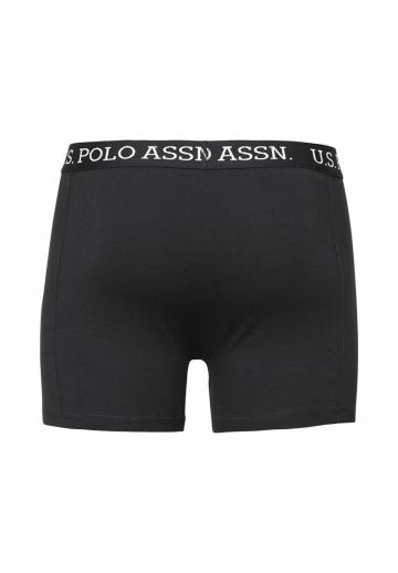 Трусы шортики