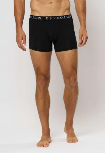 Трусы шортики