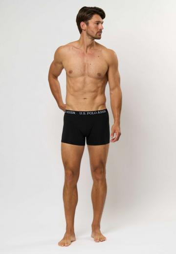 Трусы шортики