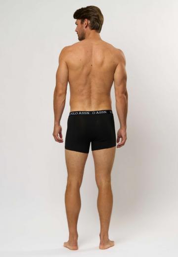 Трусы шортики