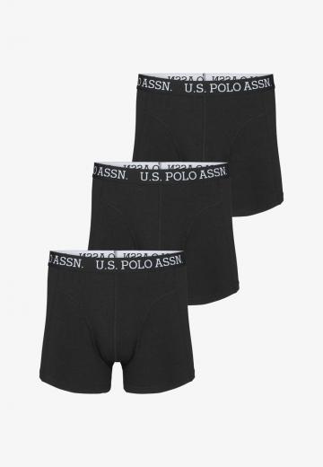 Трусы шортики