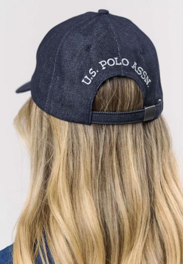 Головной убор