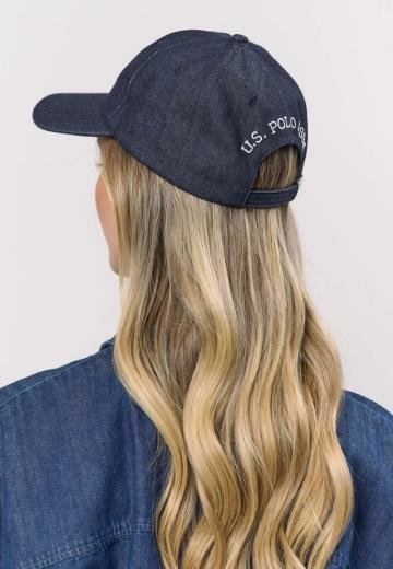 Головной убор