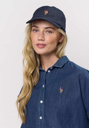 Головной убор